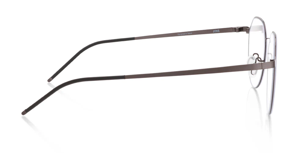 UMN-19S-129 93 - Image 3