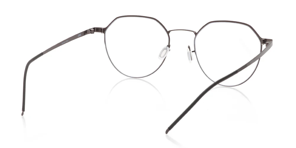 UMN-19S-129 93 - Image 4
