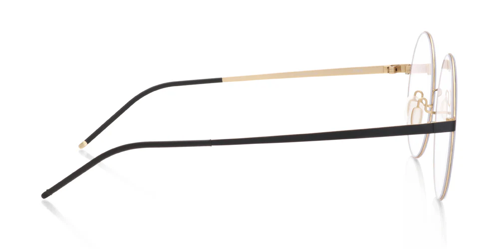 UMN-19S-130 - Image 3