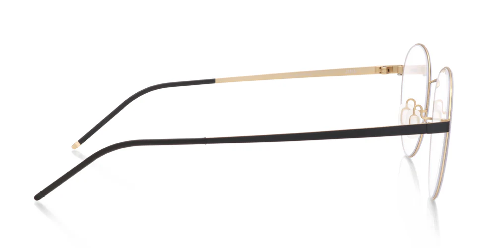 UMN-19S-131 - Image 3