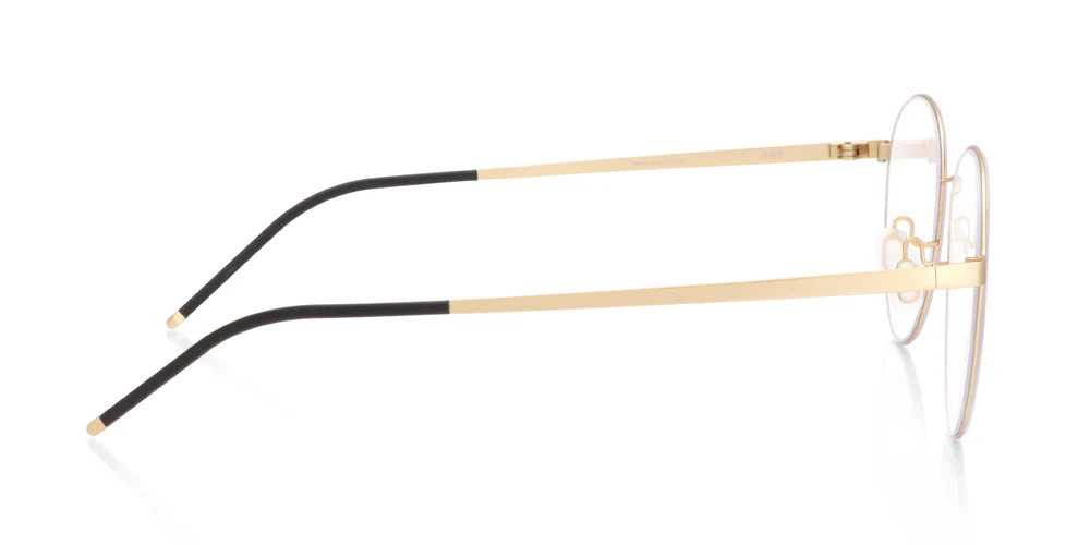 UMN-19S-131 95 - Image 3