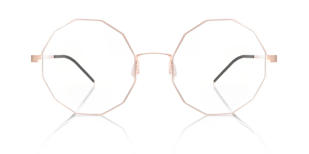 UMN-19S-132 02