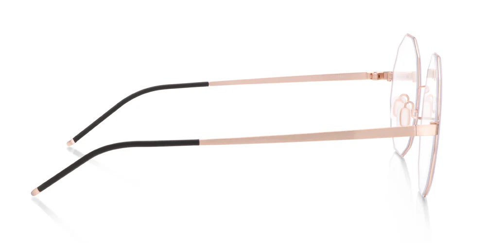 UMN-19S-132 02 - Image 3