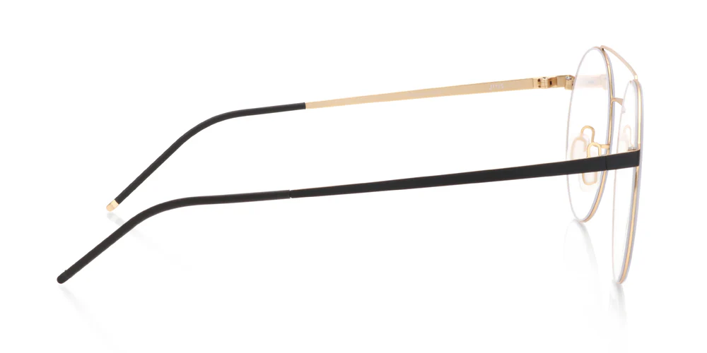 UMN-19S-133 - Image 3