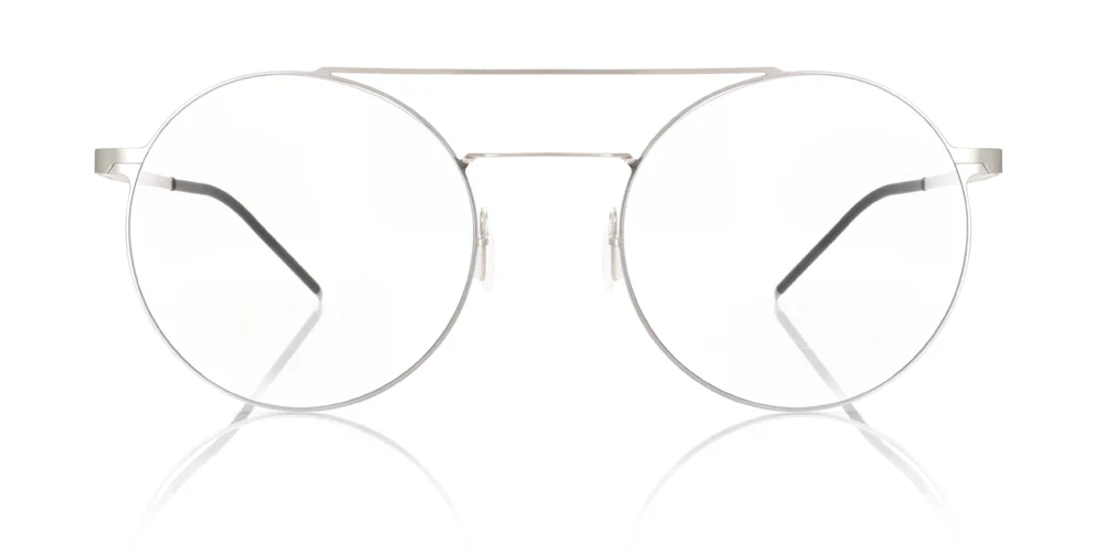 UMN-19S-133 96