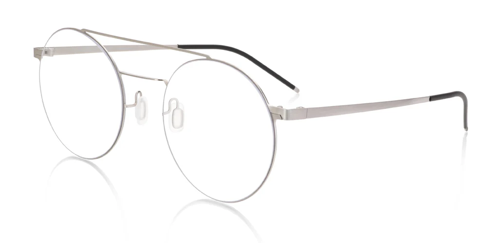 UMN-19S-133 96 - Image 2