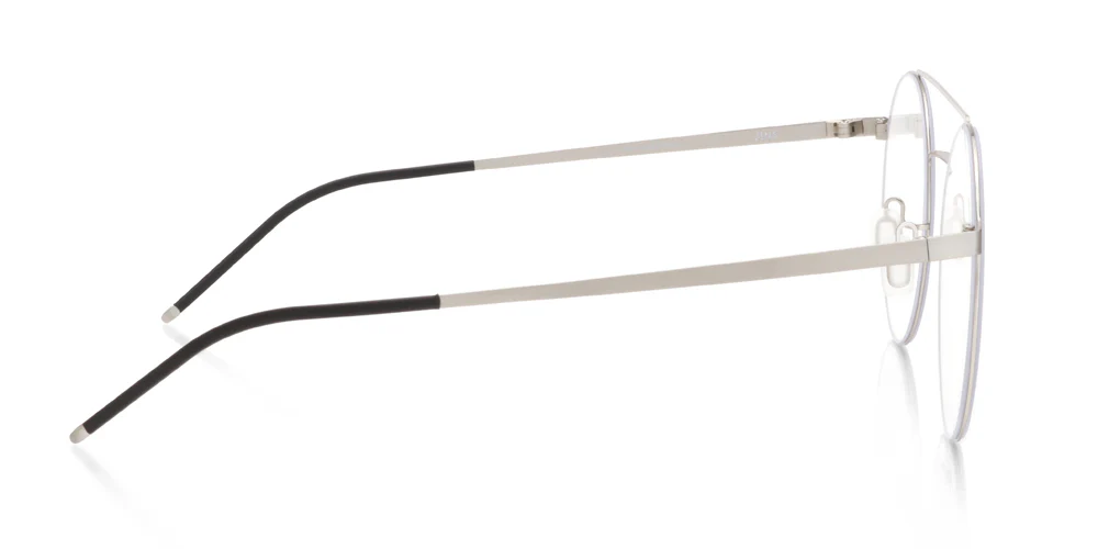 UMN-19S-133 96 - Image 3