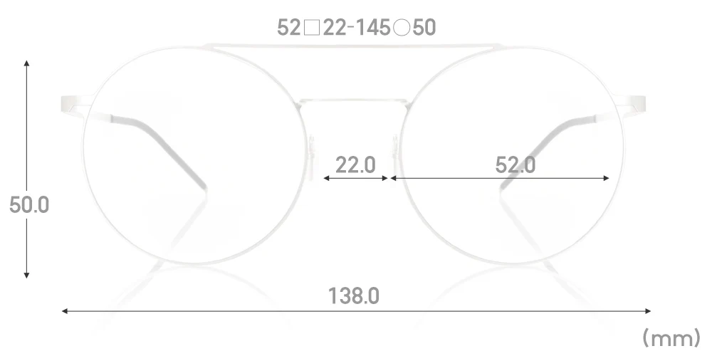 UMN-19S-133 96 - Image 5