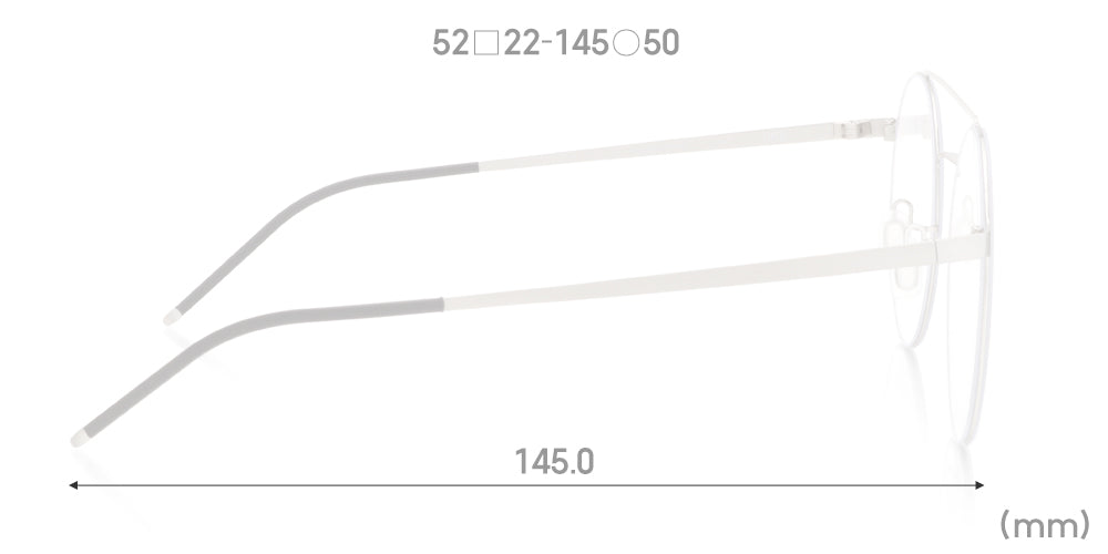 UMN-19S-133 96 - Image 6