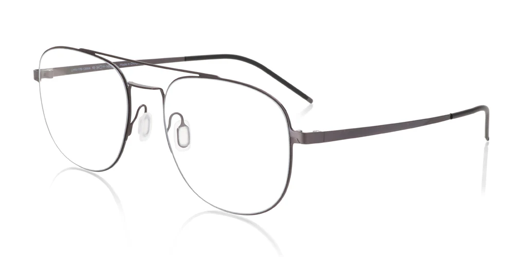 UMN-19S-134 93 - Image 2