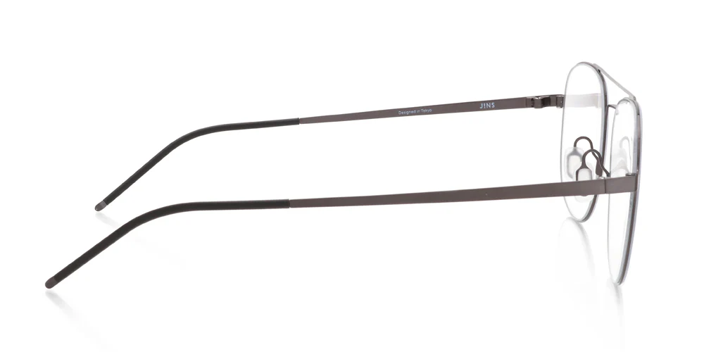 UMN-19S-134 93 - Image 3