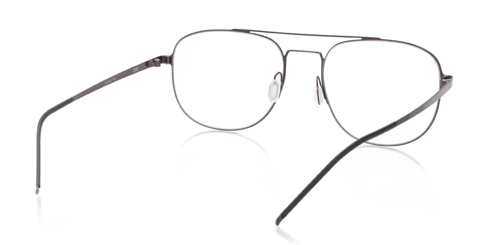 UMN-19S-134 93 - Image 4