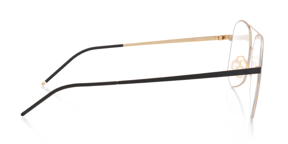 UMN-19S-135 - Image 3