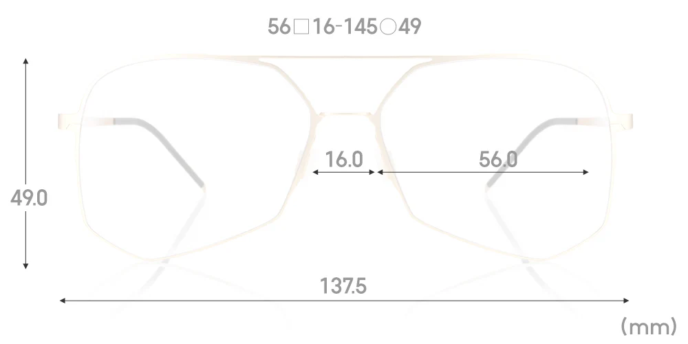UMN-19S-135 95 - Image 5