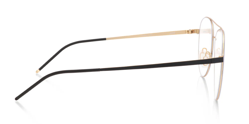 UMN-19S-136 - Image 3