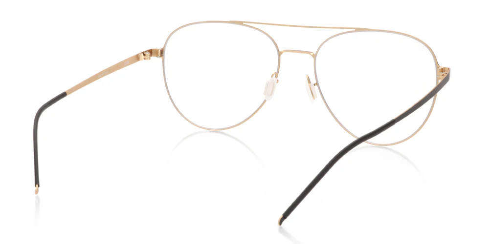 UMN-19S-136 - Image 4