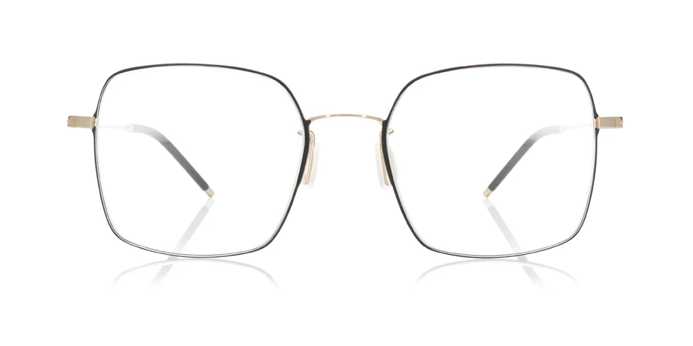 UMN-20S-049 94