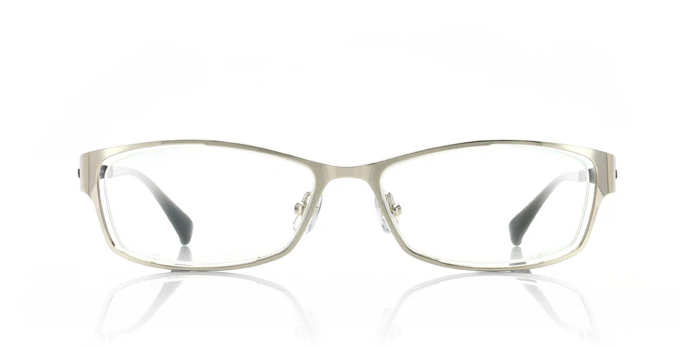 Urban Vibes U264 96
