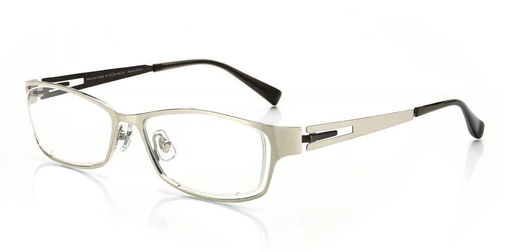 Urban Vibes U264 96 - Image 2