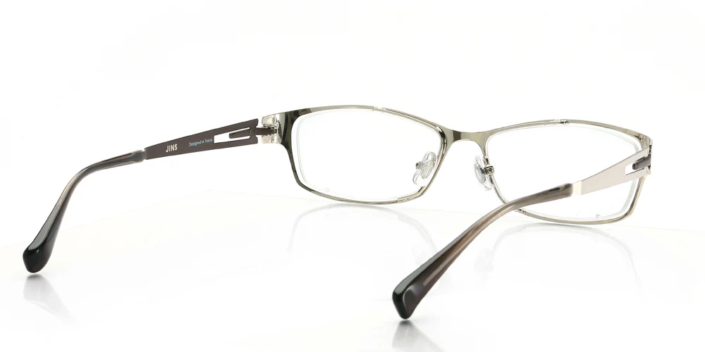 Urban Vibes U264 96 - Image 4