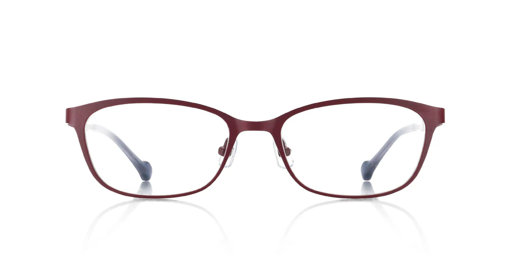 Urban Vibes U430 76