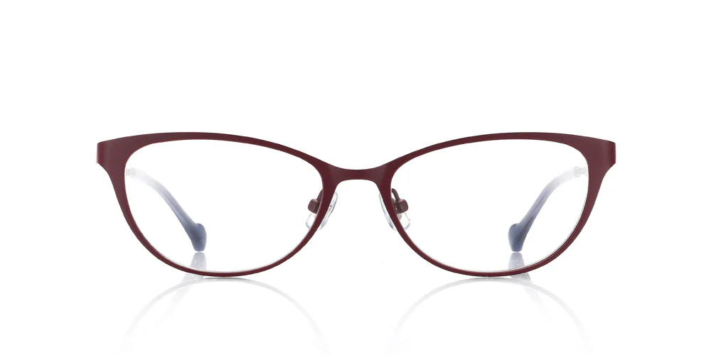 Urban Vibes U432 76