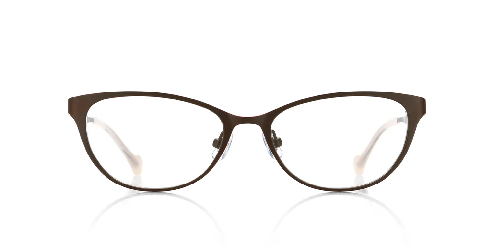 Urban Vibes U432 84