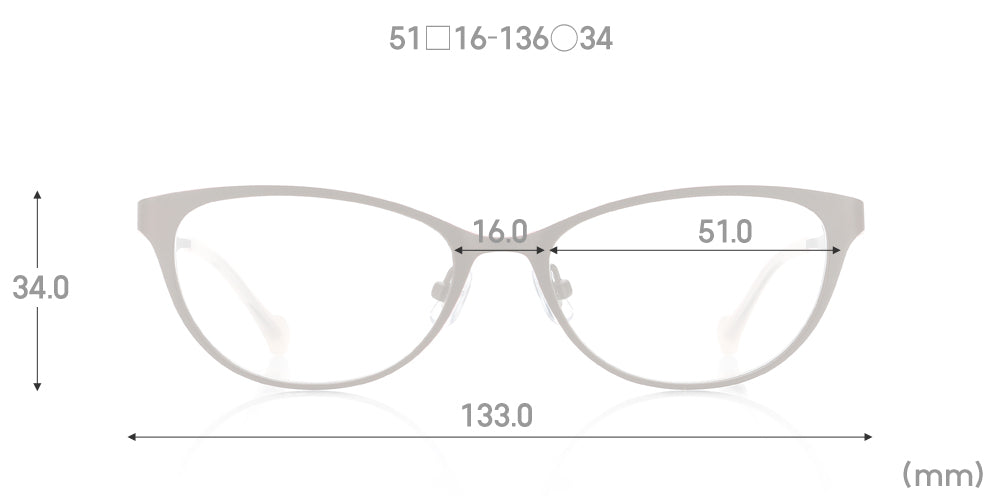 Urban Vibes U432 84 - Image 6