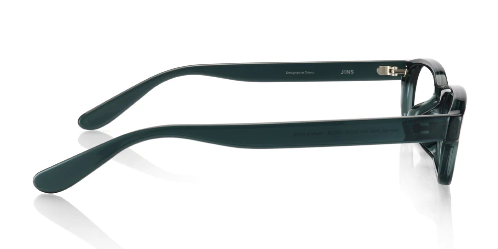 URF-16S-218 259 - Image 3