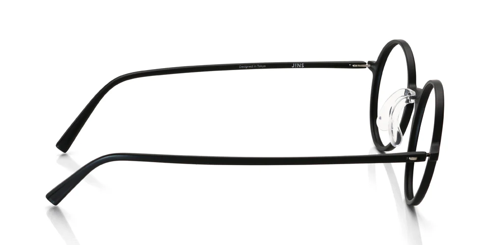 URF-17A-042 - Image 3