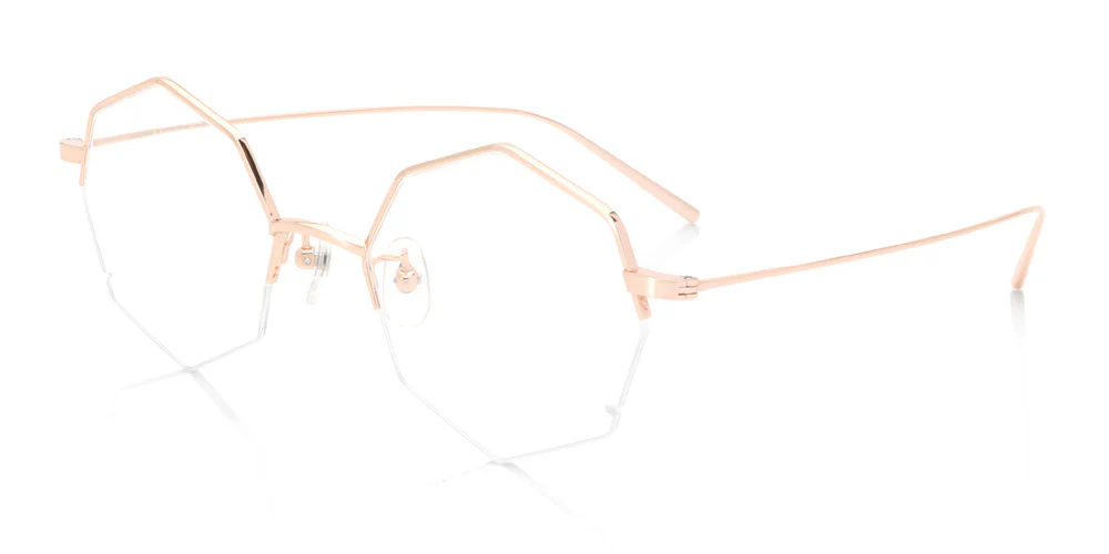 UTN-19S-139 02 - Image 2