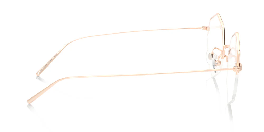 UTN-19S-139 02 - Image 3