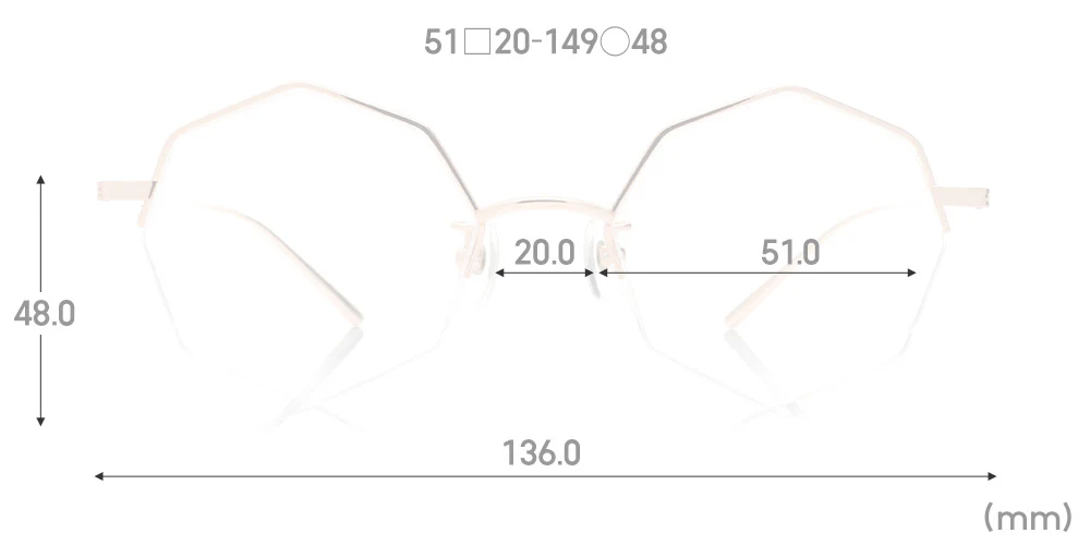 UTN-19S-139 02 - Image 5