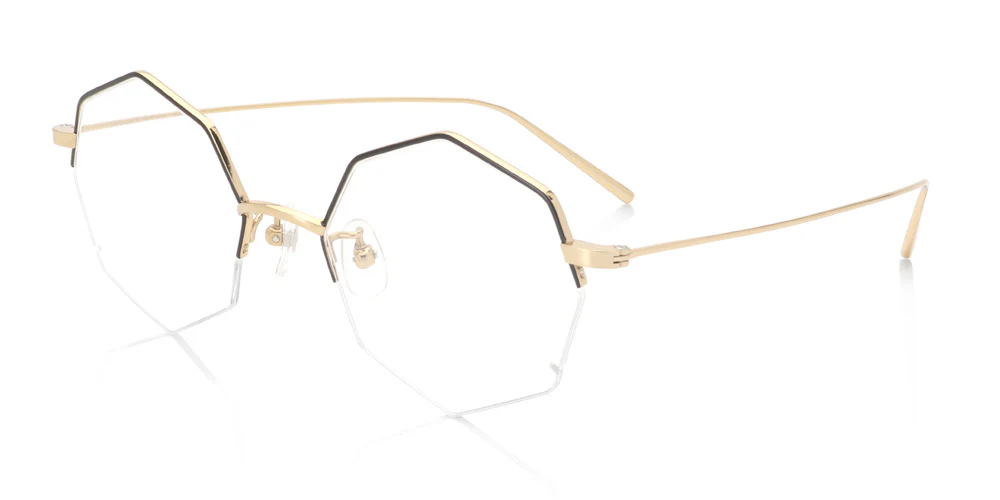 UTN-19S-139 - Image 2
