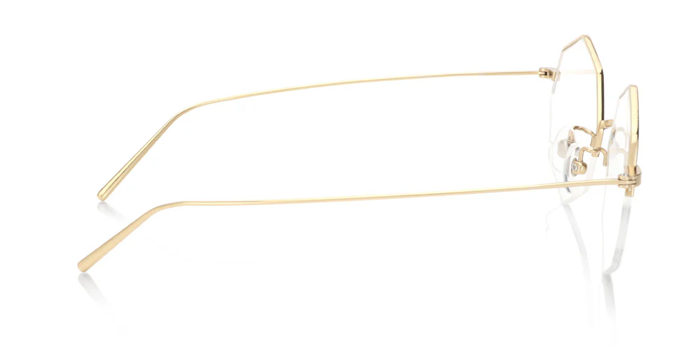 UTN-19S-139 - Image 3