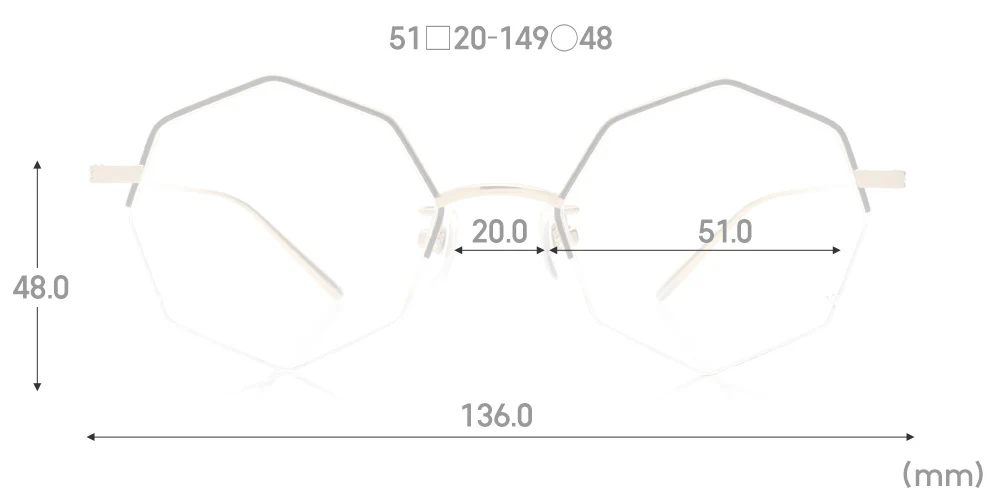 UTN-19S-139 - Image 5