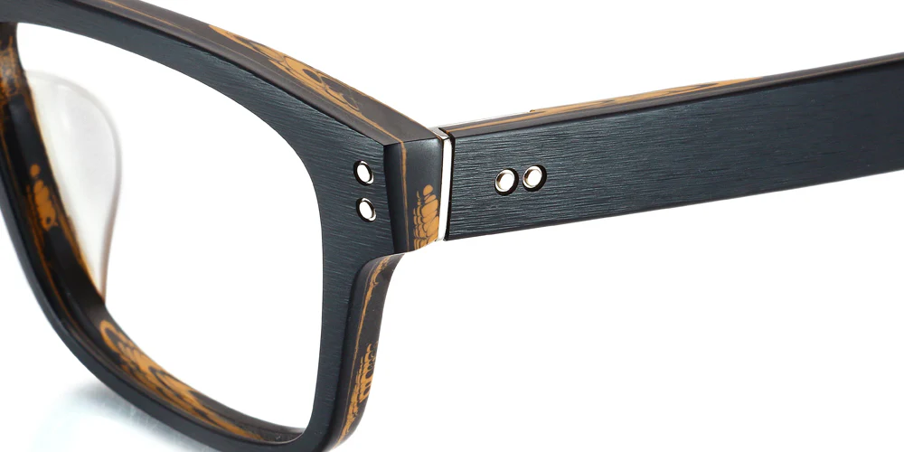 Woodtone 021 - Image 5