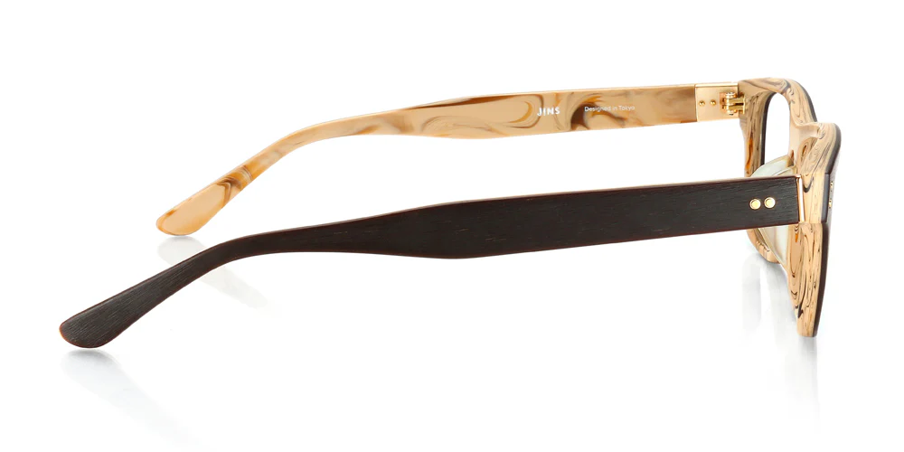 Woodtone 021 84 - Image 3