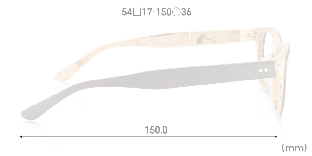 Woodtone 021 84 - Image 9