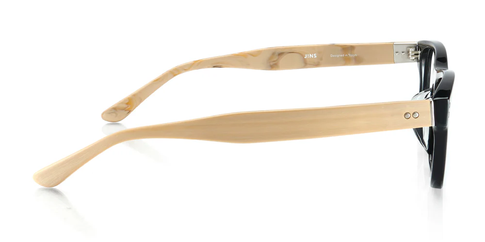 Woodtone 021 94 - Image 3