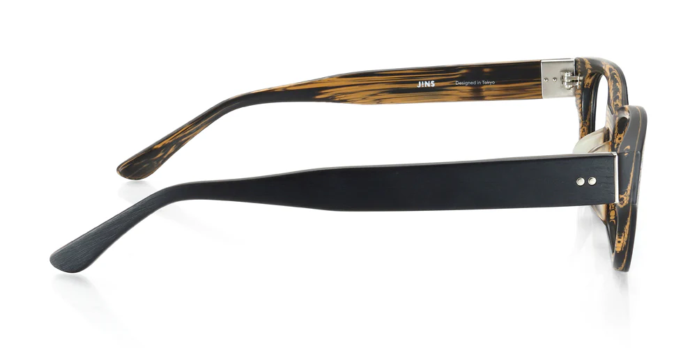 Woodtone 022 - Image 3