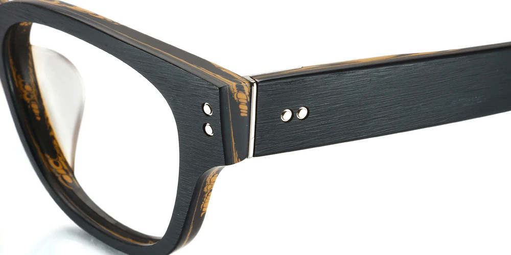 Woodtone 022 - Image 5