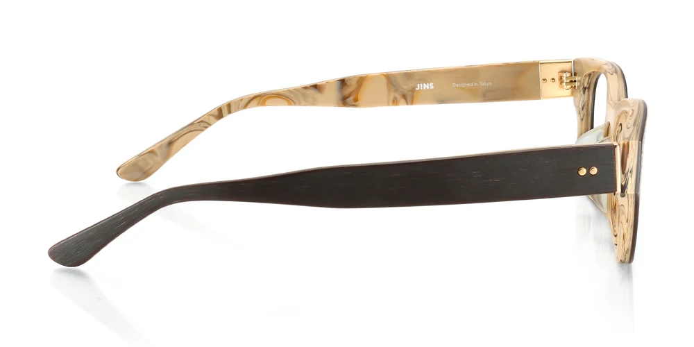 Woodtone 022 84 - Image 3