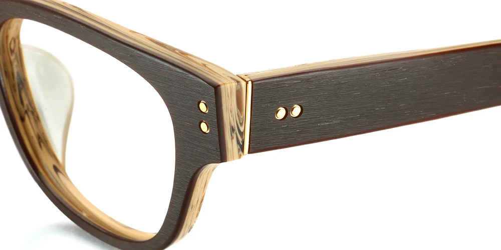 Woodtone 022 84 - Image 5