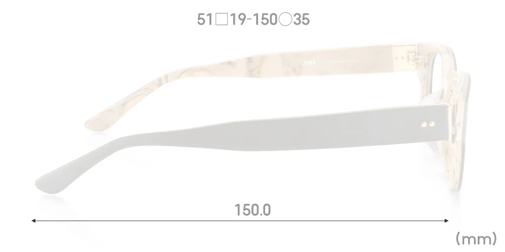 Woodtone 022 84 - Image 9