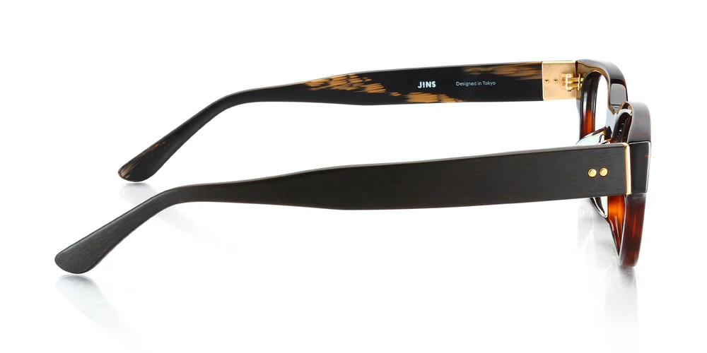 Woodtone 022 86 - Image 3