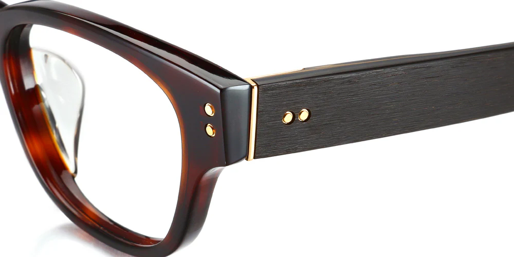 Woodtone 022 86 - Image 5