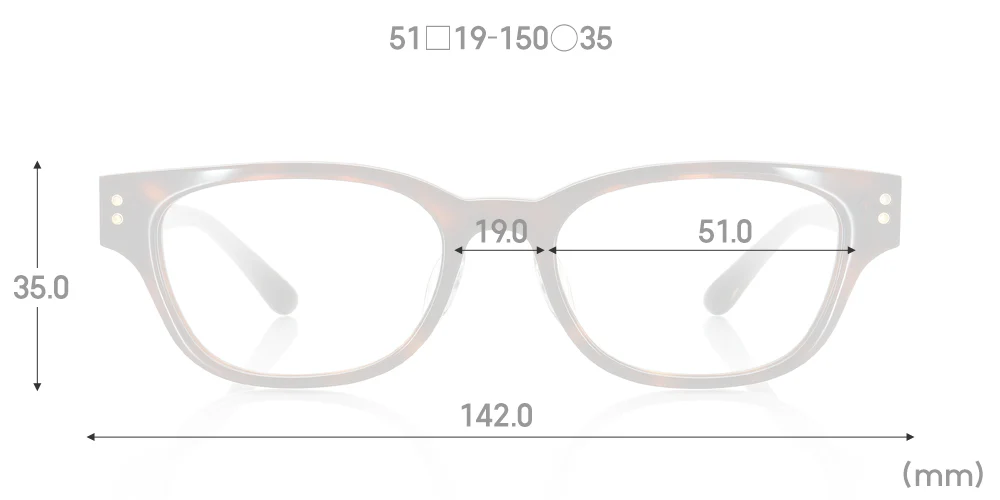 Woodtone 022 86 - Image 8