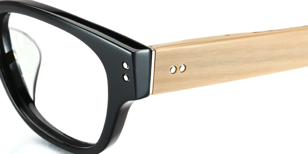 Woodtone 022 94 - Image 5