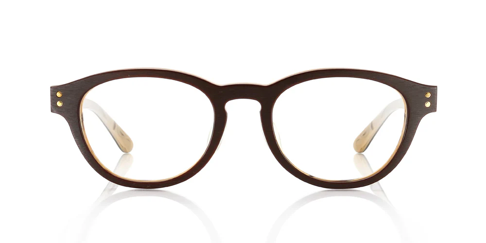 Woodtone 023 84